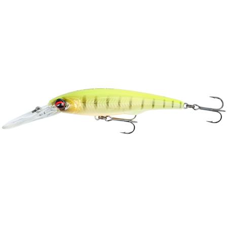 Señuelo Suspending - 9,5Cm Savage Gear Gravity Twitch Dr - 9,5Cm