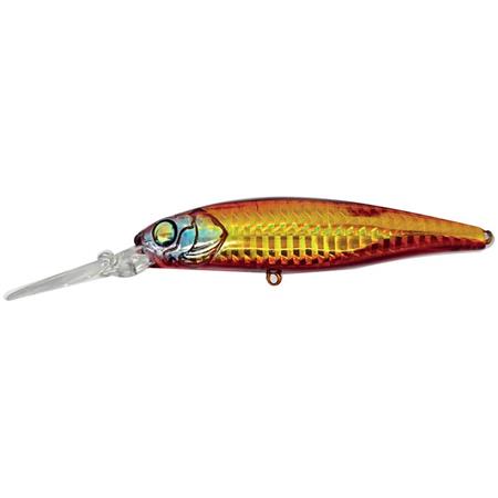 Señuelo Suspending Damiki Abyss 90 - 9Cm
