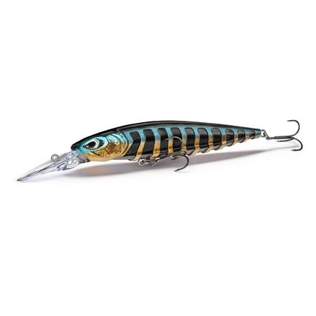 Señuelo Suspending Nays Md Mx 95 Mr - 9.5Cm