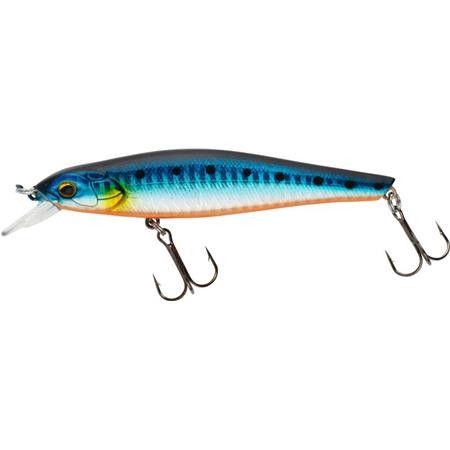 Señuelo Suspending Swimy Sw Minnow 105 - 10.5Cm