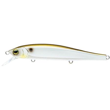 Señuelo Suspending Yo-Zuri 3Db Jerkbait - 11Cm