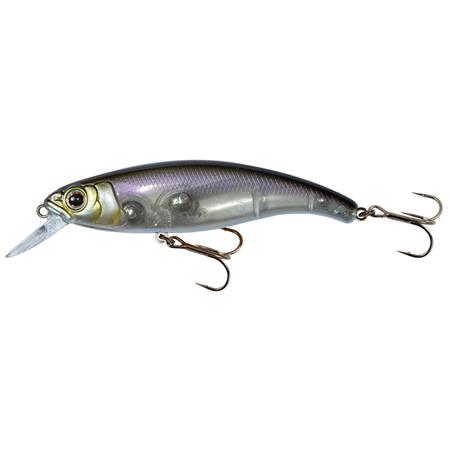 Señuelo Suspening Fox Rage Slick Stick 90 Sr - 9Cm