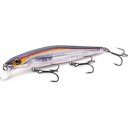 Señuelo Suspening Rapala Precision Xtreme Mavrik - 11Cm