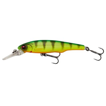 Señuelo Suspening Savage Gear Gravity Twitch Mr - 6.7Cm