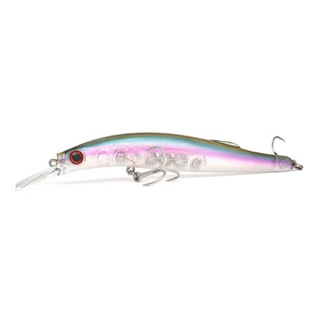 Señuelo Suspening Xorus Joker 115 Sw - 11.5Cm