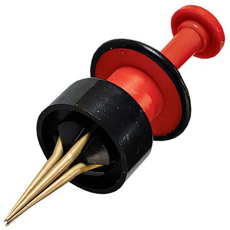 Separador Extra Carp Bait Bander