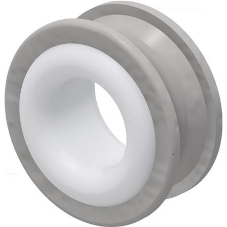 Separador Garbolino Avec Tulipe Teflon