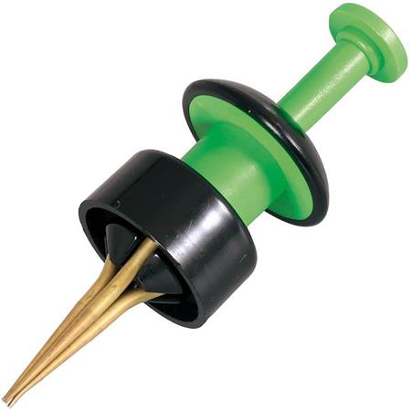 Separador Para Elásticos Fun Fishing Bait Band Expander Pro