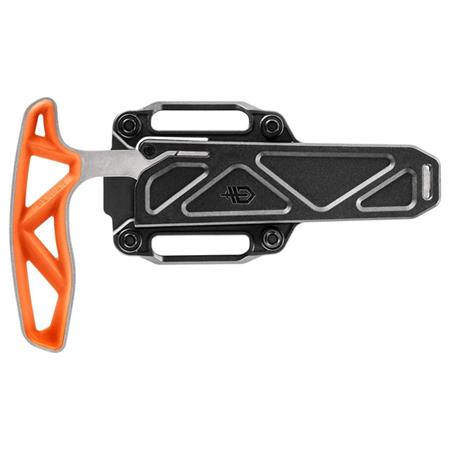 SERRA GERBER EXO-MOD SAW