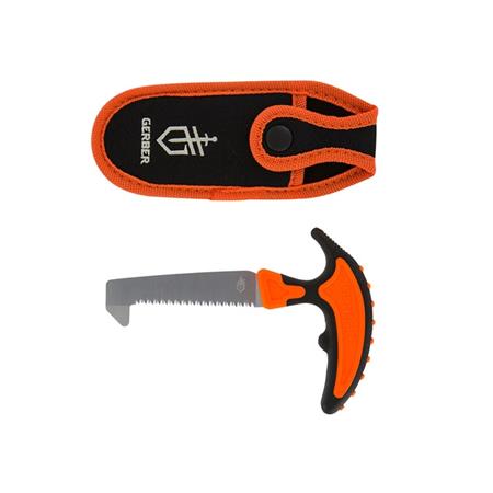 SERRA GERBER VITAL PACK SAW