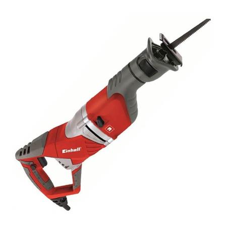 Serra Sabre Com Cabeça Rotativa Vitex