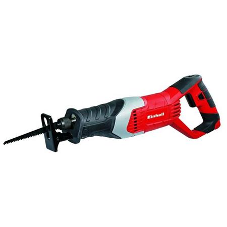 Serra Sabre Vitex 650Watt