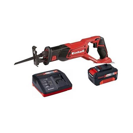 Serra Sabre Vitex Sans Fil 18 Volts