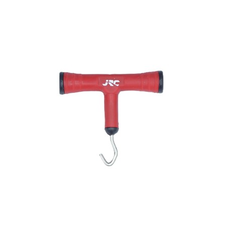 Serre-Noeud Jrc Contact Knot Puller - 1554525