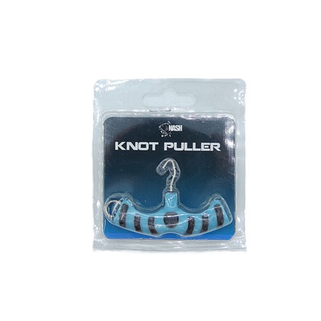 Serre Noeud Nash Knot Puller - T8812