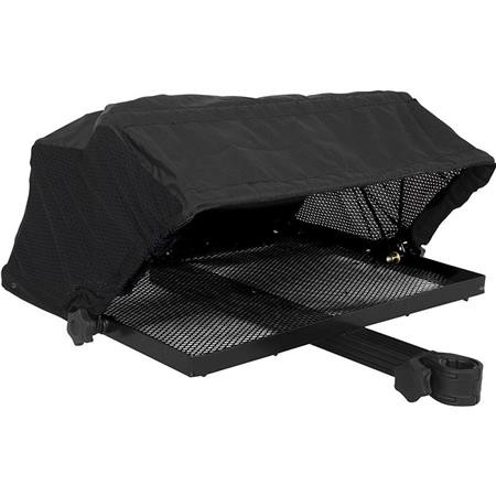 Serveerwagen Sensas Store Import