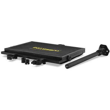 SERVERINGSVOGN TUBERTINI NEW FEEDER BOX OS