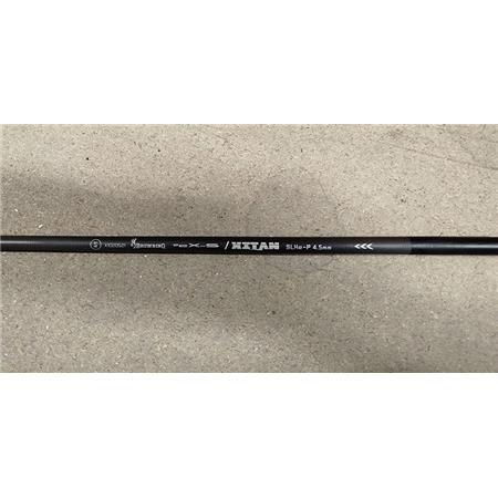 SERVICE NA VERKOOP TOPSECTIE BROWNING 2EX-S 60 10203131 BROWNING