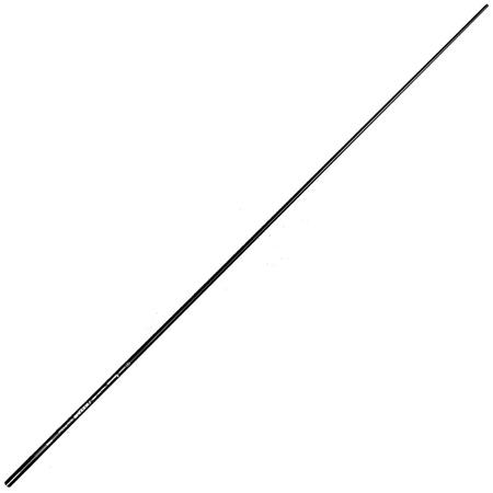 Service Na Verkoop Topsectie Browning 2Ex-S 60 10203131 Browning