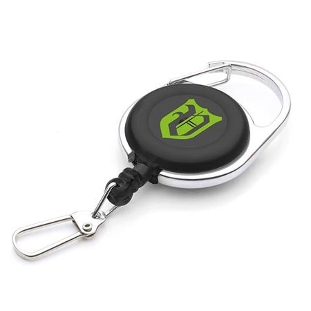 Serviceknap Vision Hd Zinger