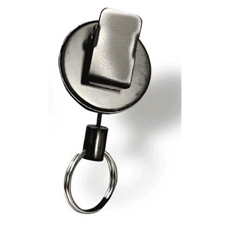 SERVICEKNOP GEOFF ANDERSON WIZTOOL PIN-ON-REEL