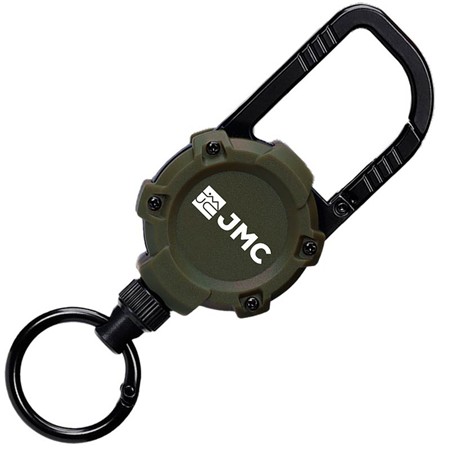 Serviceknopf Jmc Heavy 1000G