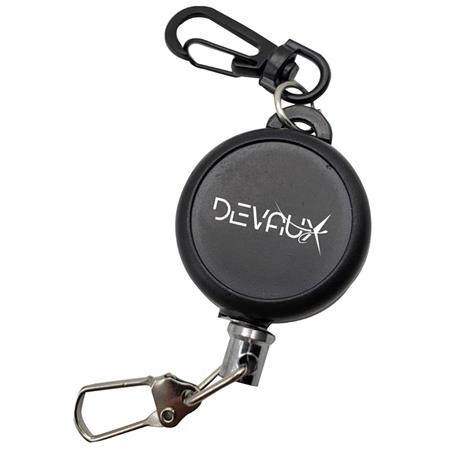 Servicetaste Devaux Roto