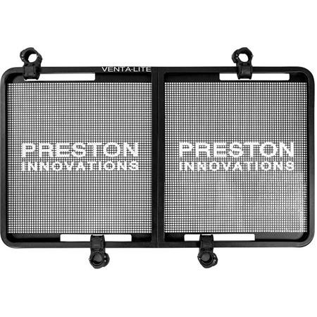 Serviço Preston Innovations Venta Lite Tray