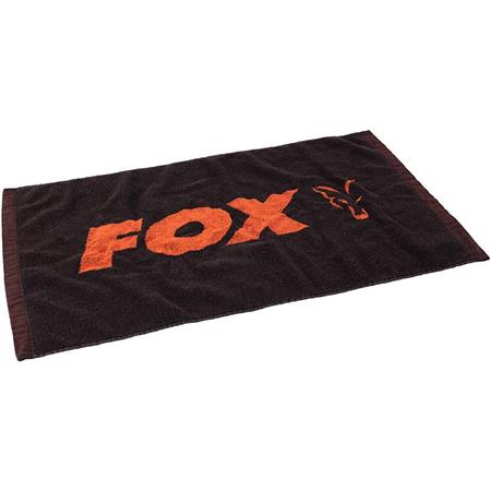 Serviette Fox Towel