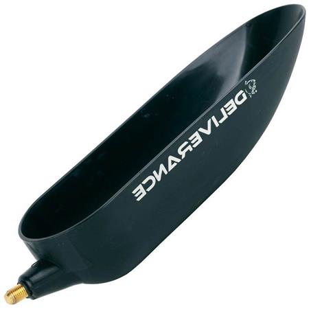 Σέσουλα Δολώματοσ Nash Boilie Spoon
