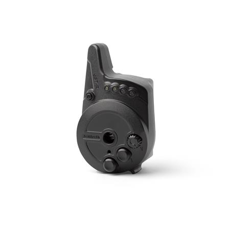 ΣΕΤ ΑΝΙΧΝΕΥΤΏΝ ΤΣΙΜΠΉΜΑΤΟΣ TRAKKER DB7-R 3 ROD BITE ALARM SET