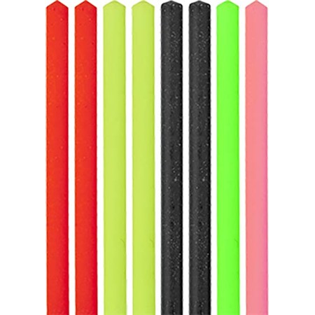 Set Antennes Sensas Quick Change