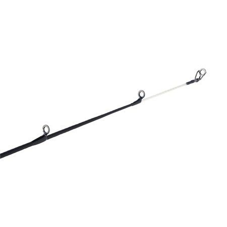 ΣΕΤ BAITCASTING UGLY STIK GX2 BAITCAST COMBO
