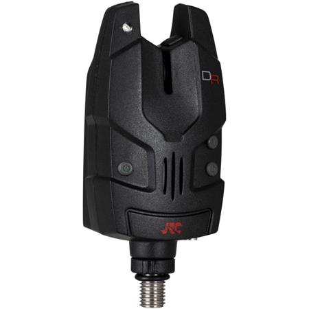 SET BEETMELDERS JRC RADAR DR SET