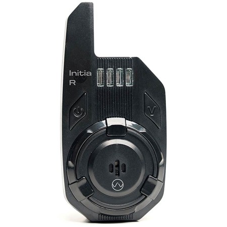 SET BEETMELDERS PROWESS INITIA