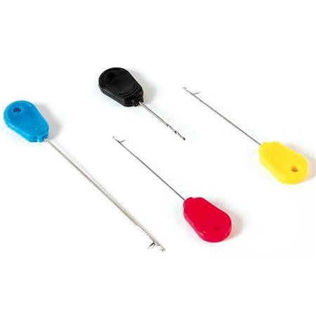 Set Boilie-Nadeln Autain - 4Er Pack