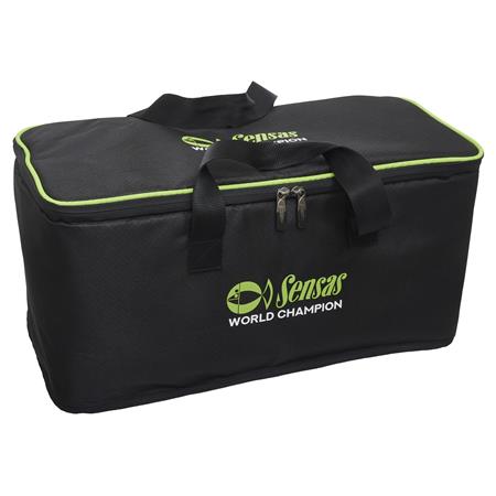 SET BORSA PER ESCHE SENSAS POWER MATCH SPECIAL ESCHES