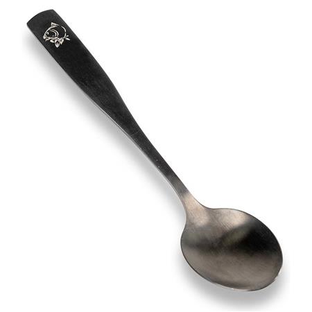 SET CAFÉ NASH BANK LIFE BREW KIT