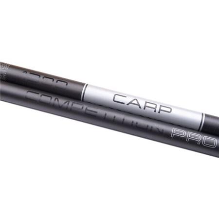 Set Canna A Emmanicoments Map Tks Euro Competition Carp 13M