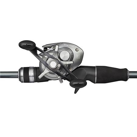 SET CASTING MITCHELL MX PRO CASTING COMBO