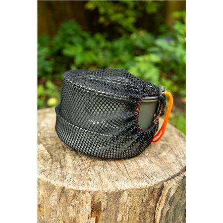 SET DA CUCINA FOX COOKWARE 3 PIECE COOK SET