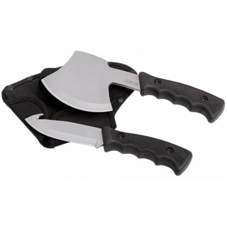 Set De Chasse - Fritzmann Fritzmann
