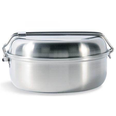 SET DE COCINA TATONKA CAMP SET