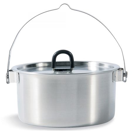 SET DE COCINA TATONKA CAMP SET