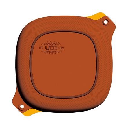 Set De Comida Uco Messkit