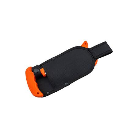 SET DE CUCHILLOS BOKER HL GAME SET