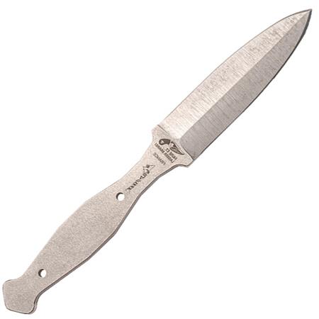 Set De Cuchillos Wildsteer Mosquito - Paquete De 3