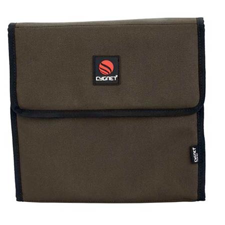 SET DE CUISINE CYGNET ONE MAN FOOD SET