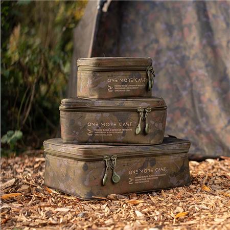 Set De Fundas One More Cast A Bag For A Bag For A Bag