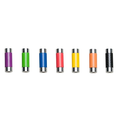 SET DE HANGERE MIVARDI HANGER MCX STAINLESS SET